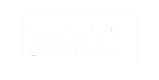 Logo oficial DJ Claudiu Morar