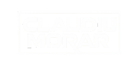 Logo oficial DJ Claudiu Morar