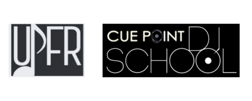 Despre upfr cue point